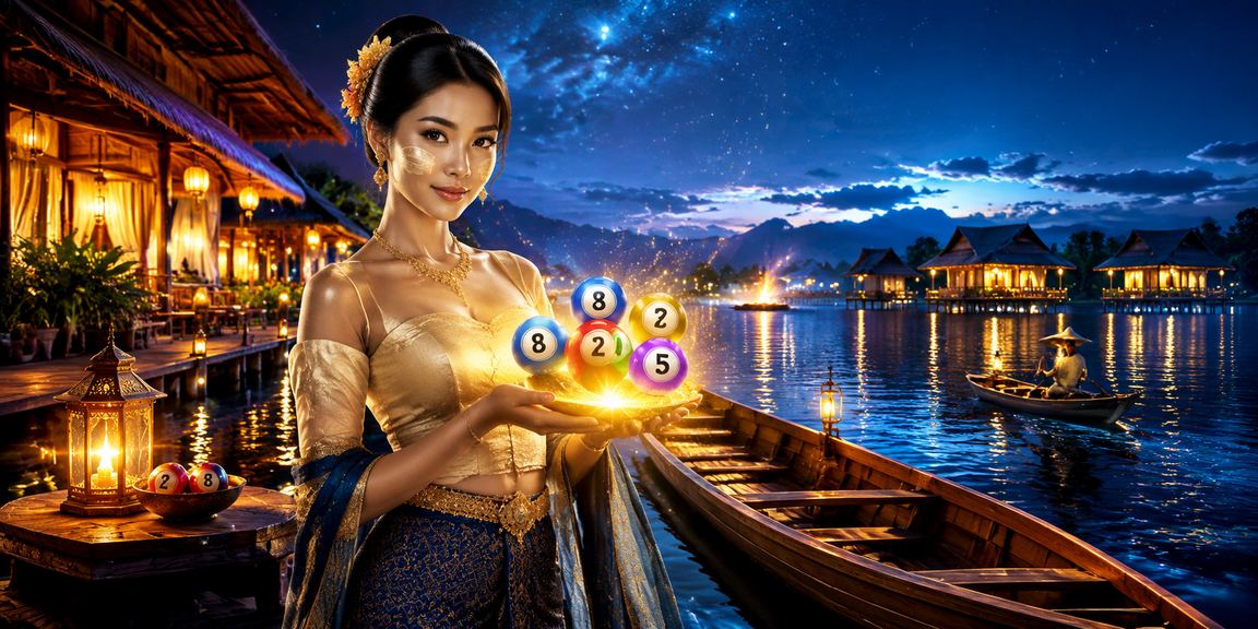 jackpota casino