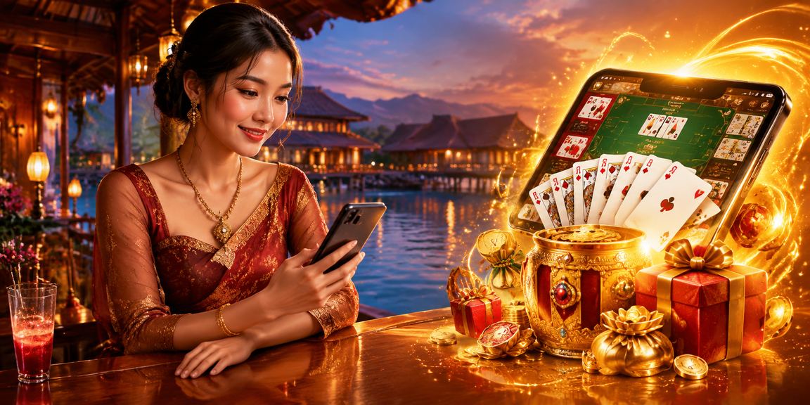 jackpota casino