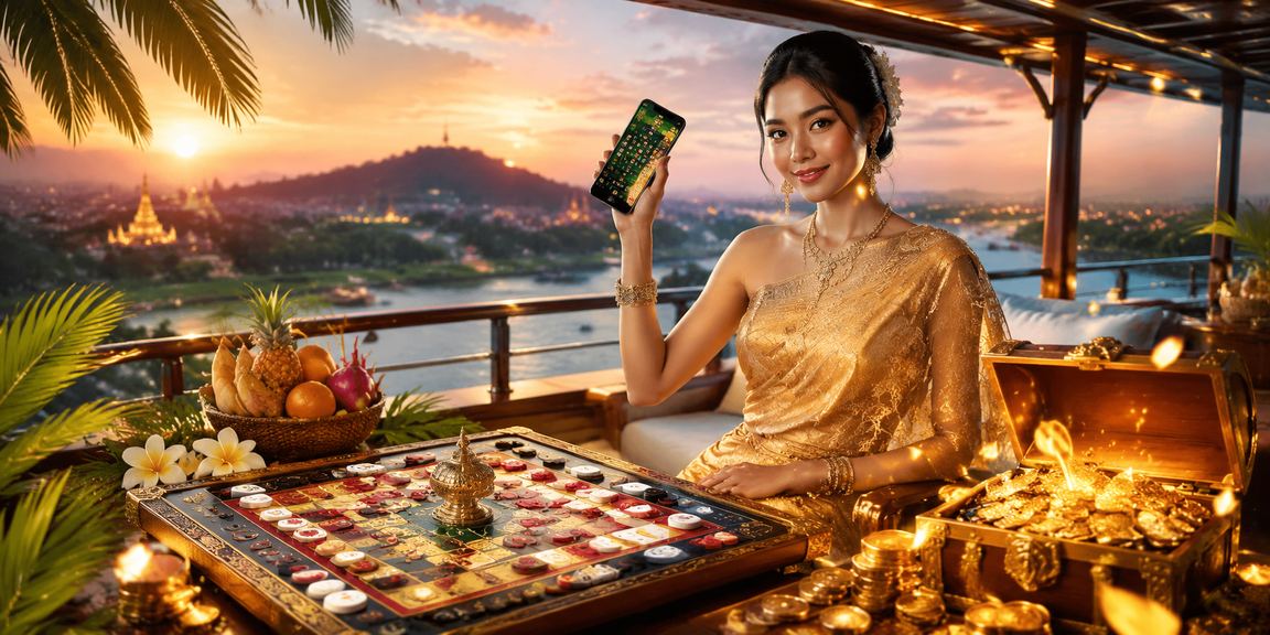 jackpota casino