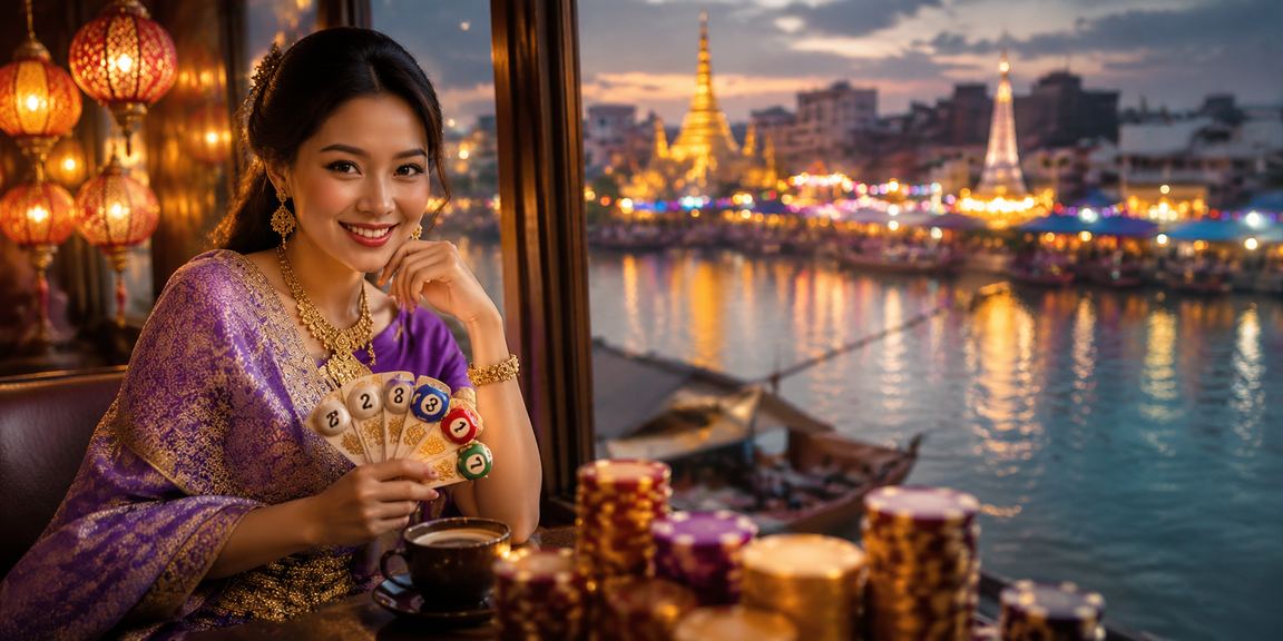 jackpota casino