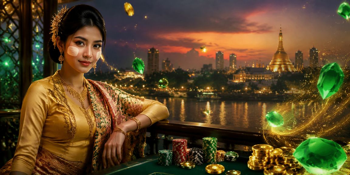 jackpota casino