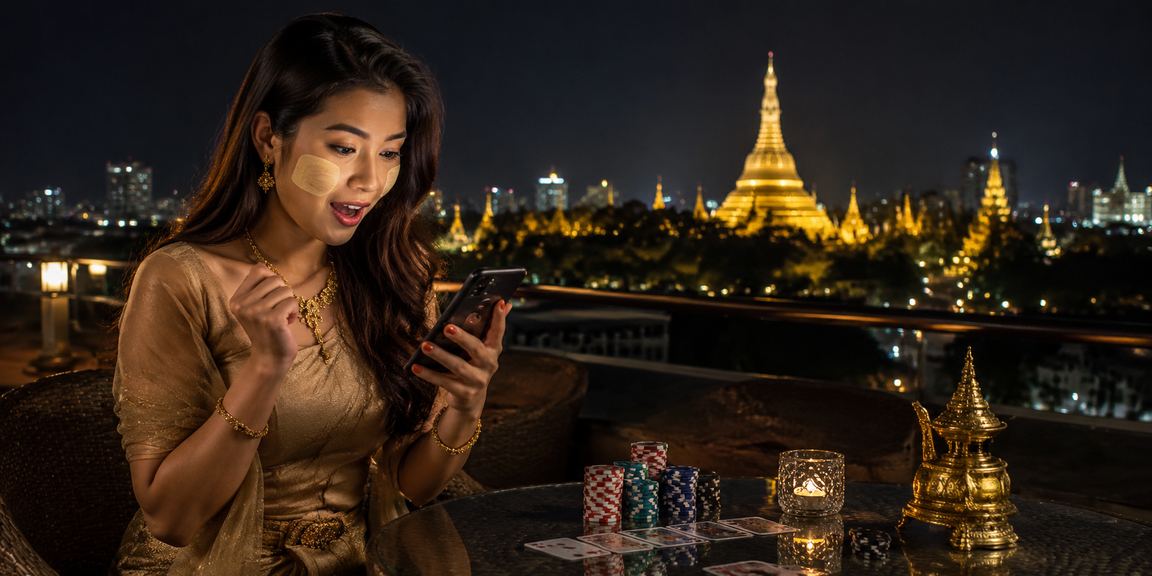 jackpota casino