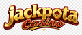 Jackpota Casino
